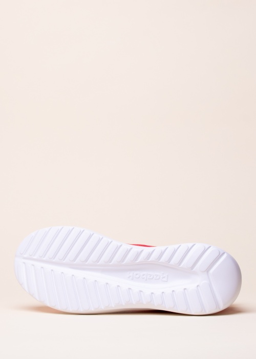 Reebok bėgimo bateliai Energen Lux