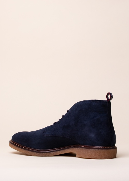 Marco Tozzi aulinukai