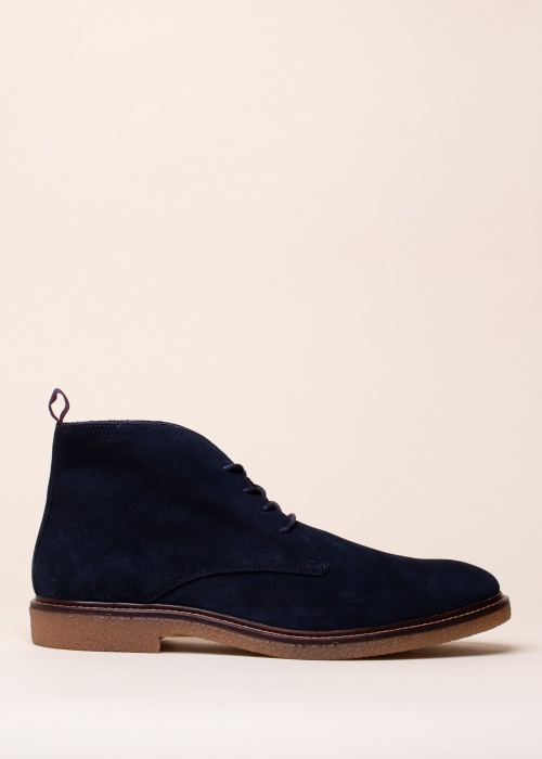 Marco Tozzi aulinukai