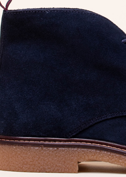 Marco Tozzi aulinukai