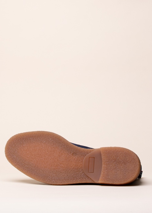 Marco Tozzi aulinukai