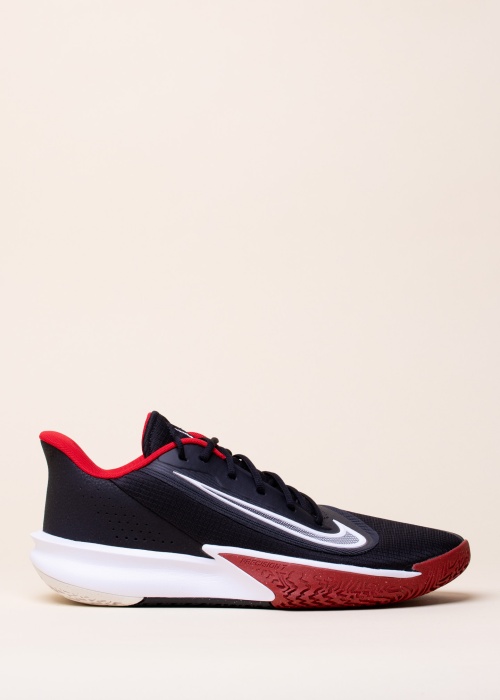Nike krepšinio bateliai Precision Vii