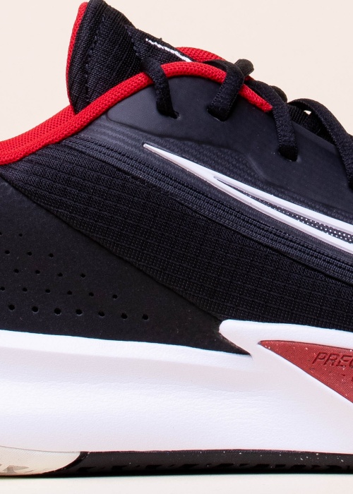 Nike krepšinio bateliai Precision Vii