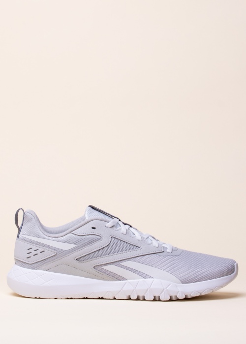 Reebok treniruočių bateliai Flexagon Energy Tr 4
