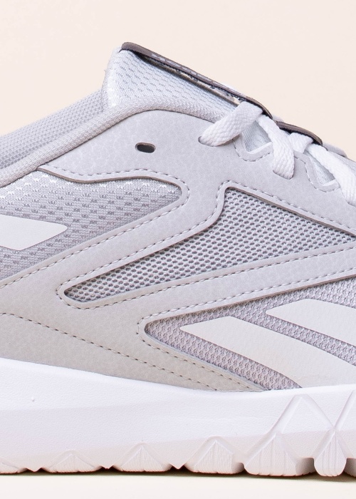 Reebok treniruočių bateliai Flexagon Energy Tr 4