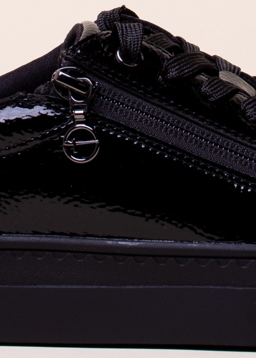 Tamaris laisvalaikio batai