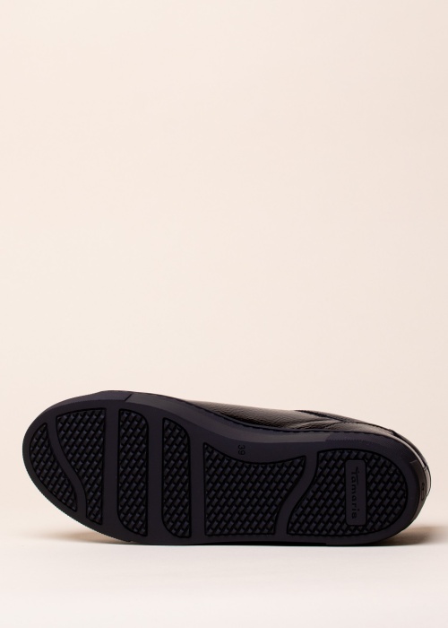 Tamaris laisvalaikio batai