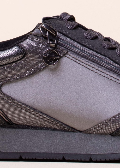 Tamaris laisvalaikio bateliai