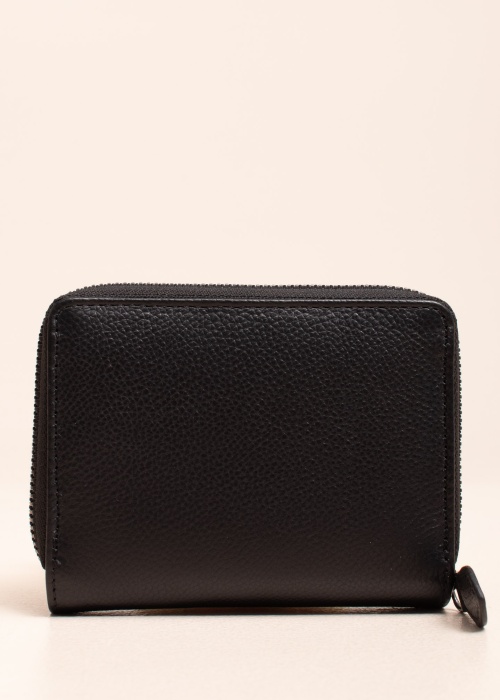 Bugatti piniginė Bella dovanų dėžutėje