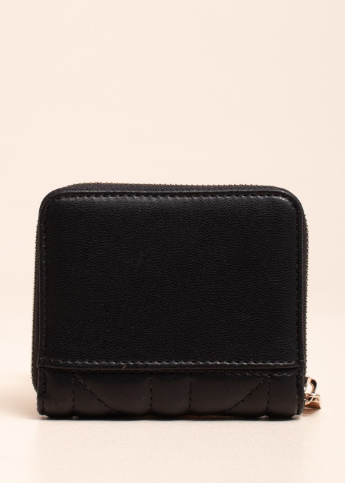 Guess piniginė Assia dovanų dėžutėje