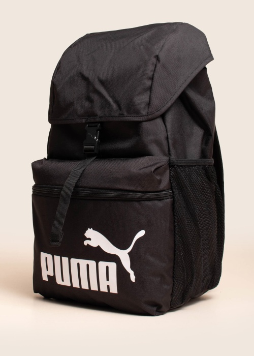 Puma kuprinė