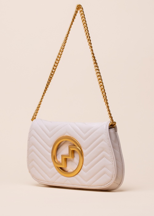 Daniele Donati rankinė