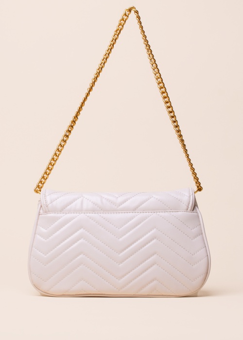 Daniele Donati rankinė