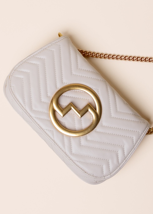 Daniele Donati rankinė