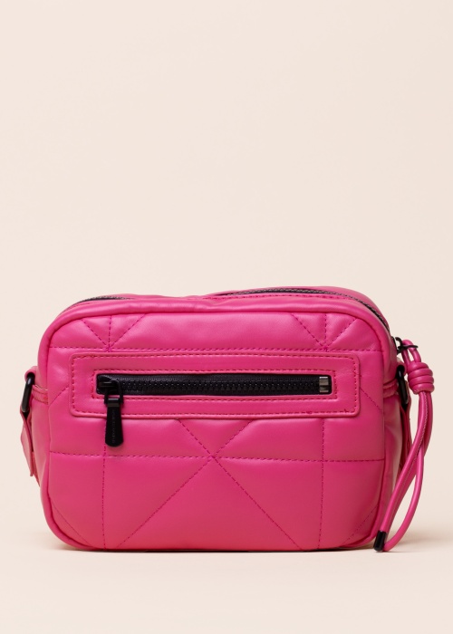 Daniele Donati rankinė