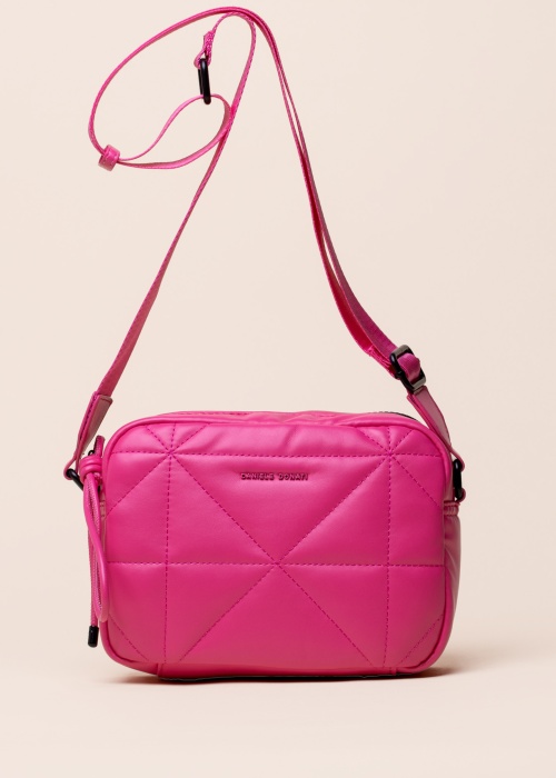 Daniele Donati rankinė