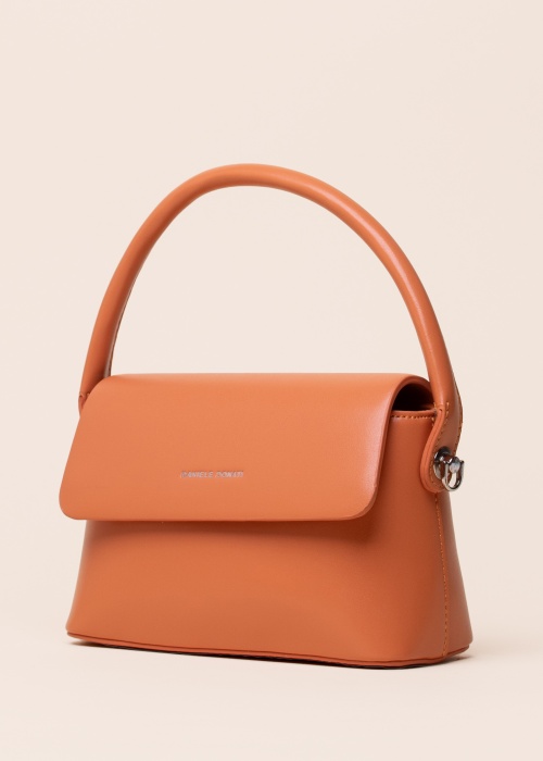 Daniele Donati rankinė