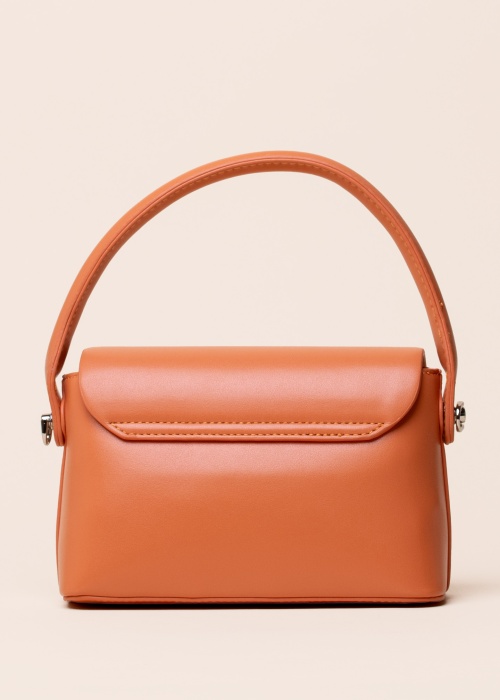 Daniele Donati rankinė