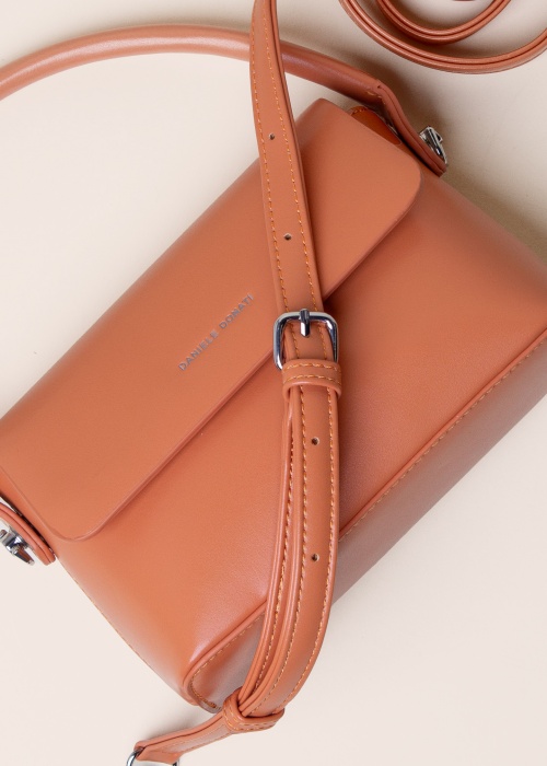 Daniele Donati rankinė