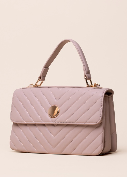 Daniele Donati rankinė