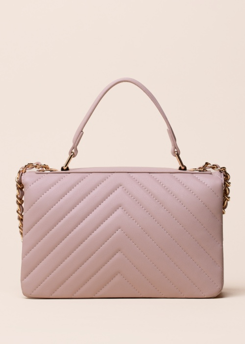 Daniele Donati rankinė