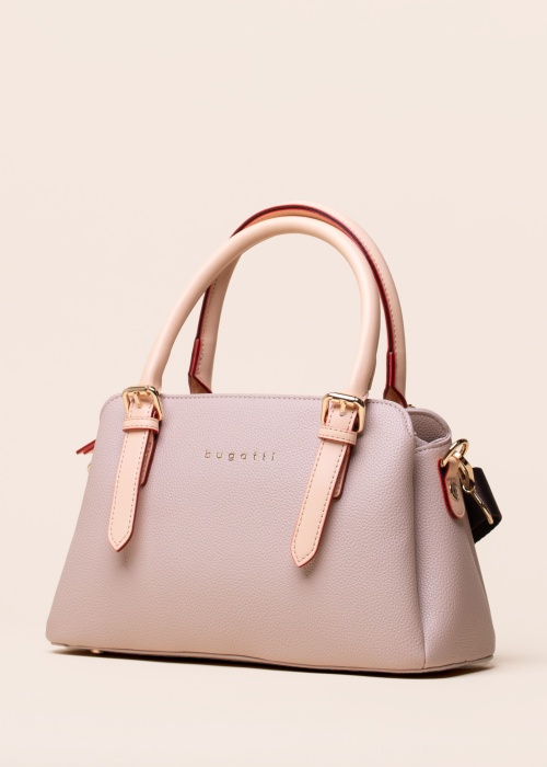 Bugatti rankinė Ella