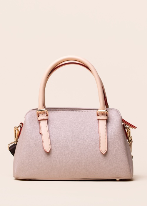 Bugatti rankinė Ella