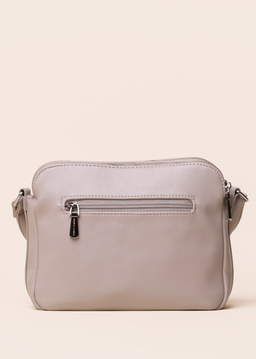 Daniele Donati rankinė