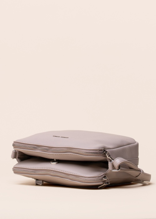 Daniele Donati rankinė