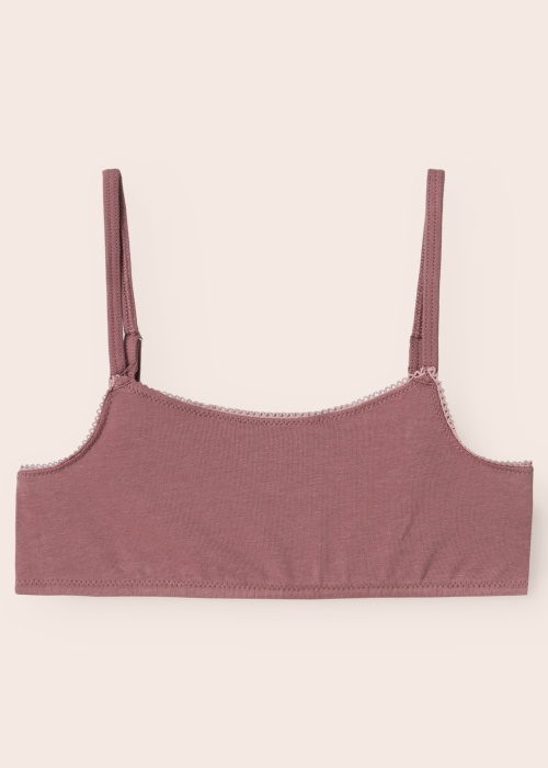 Name It Kids viršutiniai marškinėliai 2tk