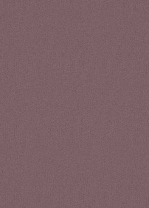 Name It Kids viršutiniai marškinėliai 2tk