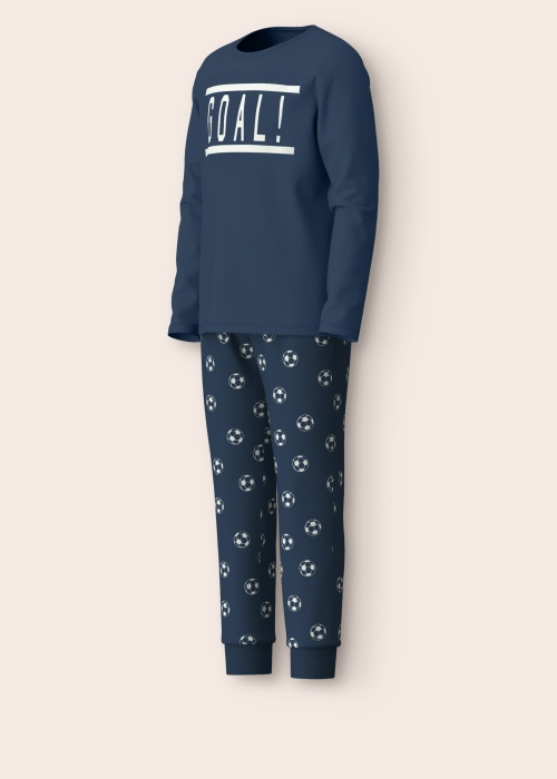 Name It Kids pižama