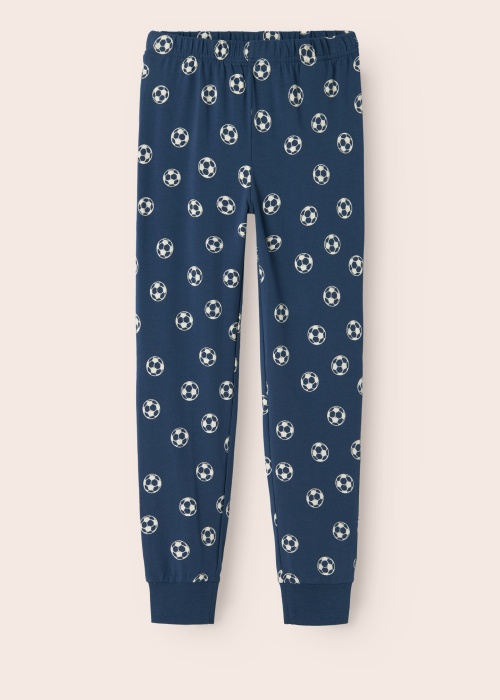 Name It Kids pižama