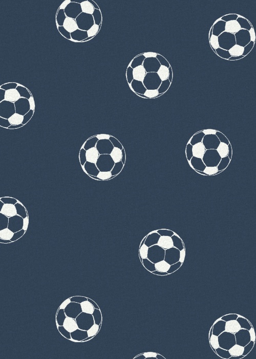 Name It Kids pižama