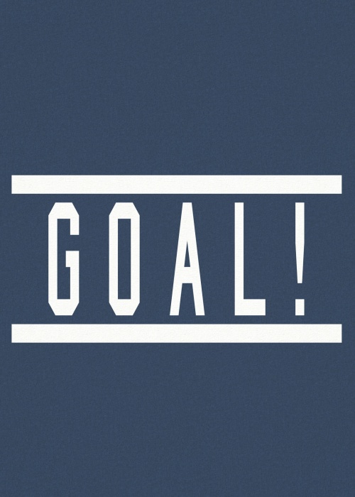 Name It Kids pižama