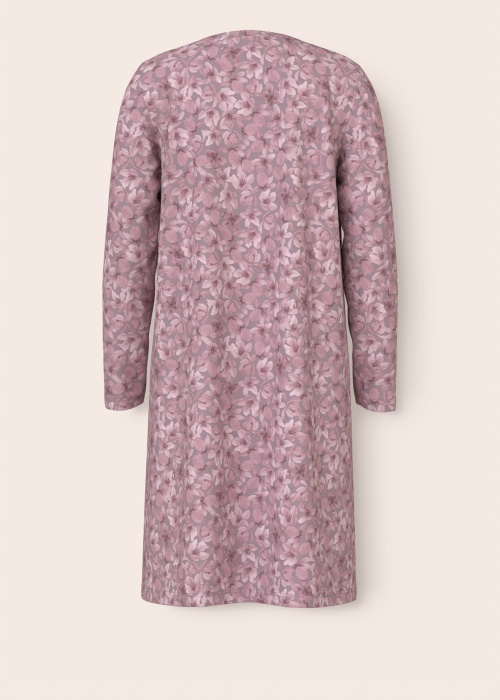 Name It Kids naktinukai Nightgown