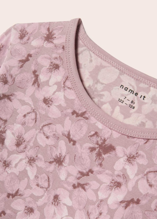 Name It Kids naktinukai Nightgown