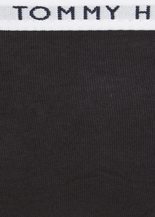 Tommy Hilfiger Kelnaitės, 3 vnt. dėžutėje