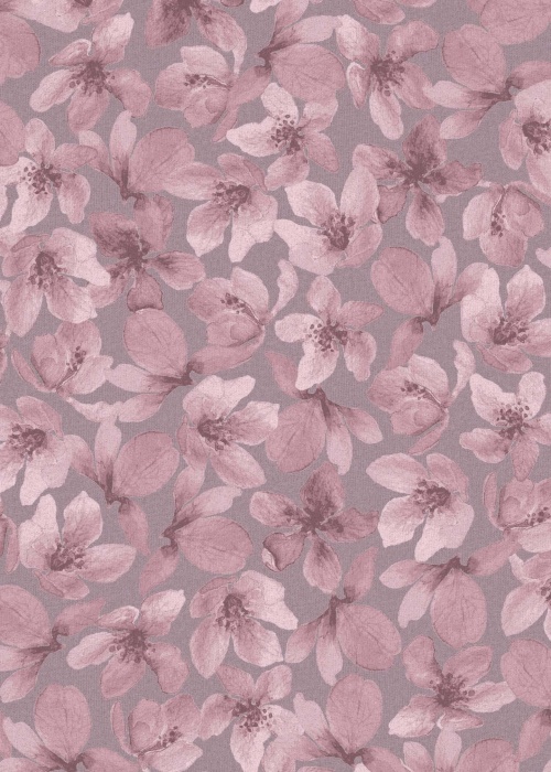 Name It Kids viršutiniai marškinėliai 2tk