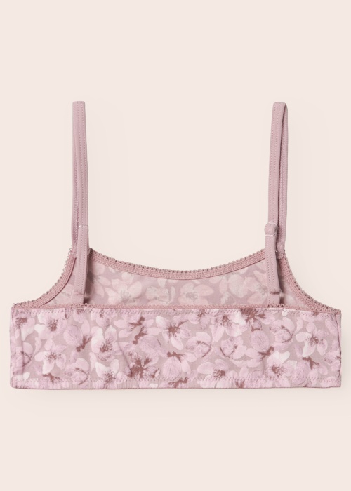 Name It Kids viršutiniai marškinėliai 2tk