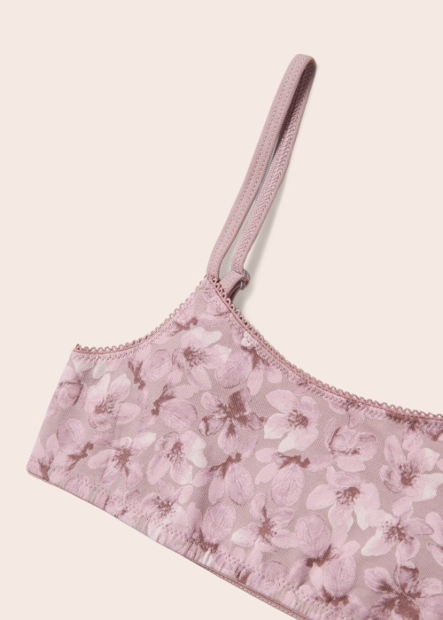 Name It Kids viršutiniai marškinėliai 2tk