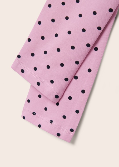 Name It Kids tamprės Vivian