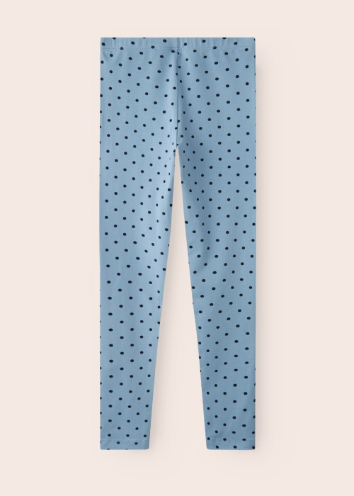 Name It Kids tamprės Vivian