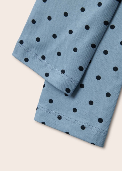 Name It Kids tamprės Vivian