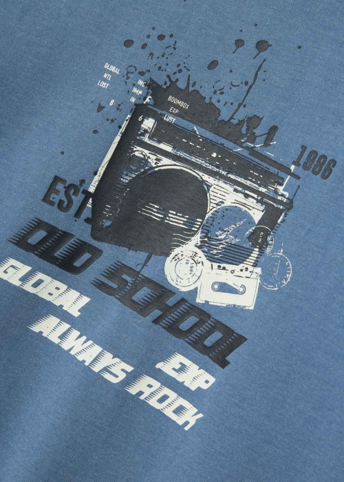 Name It Kids džemperis Vion