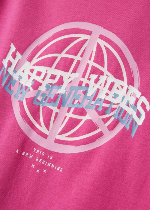 Name It Kids marškinėliai Veen