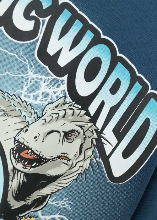 Name It Mini marškinėliai Jolly