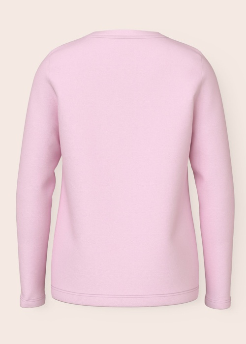 Name It Kids marškinėliai Veen