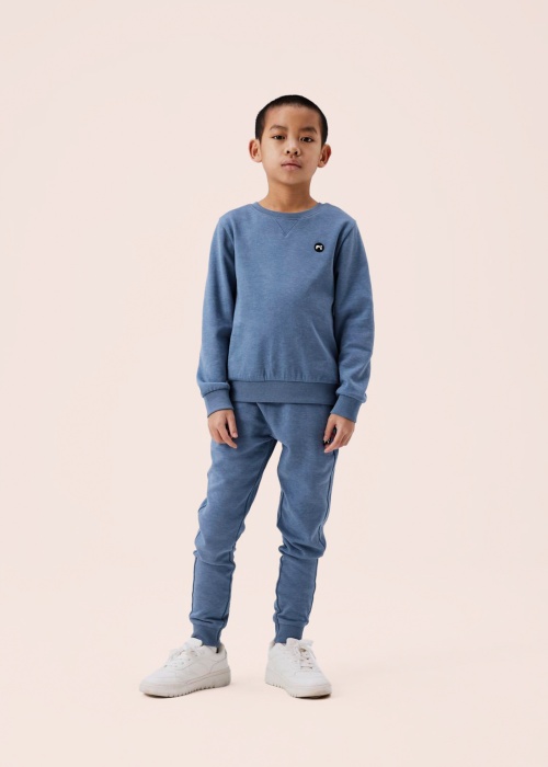 Name It Kids sportinės kelnės Vimo