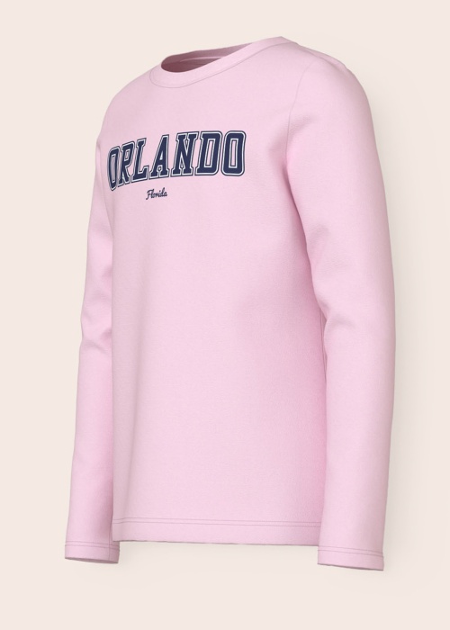 Name It Kids marškinėliai Veen